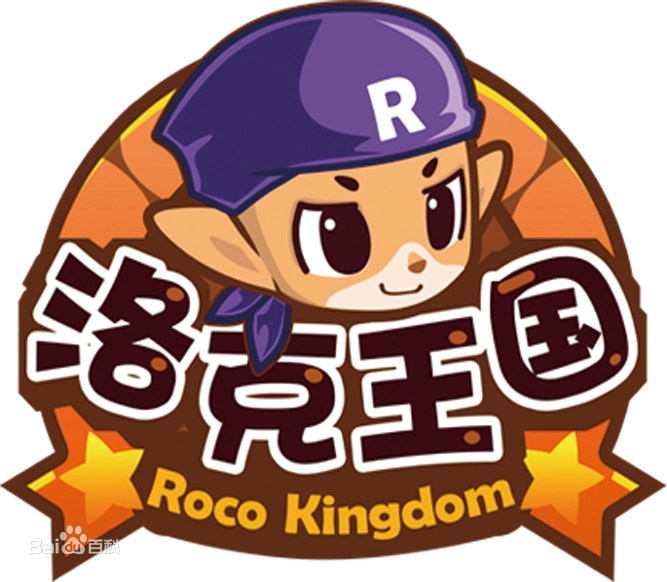 海外玩国服洛克王国用Lookcn加速器