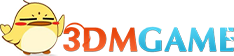 3dm