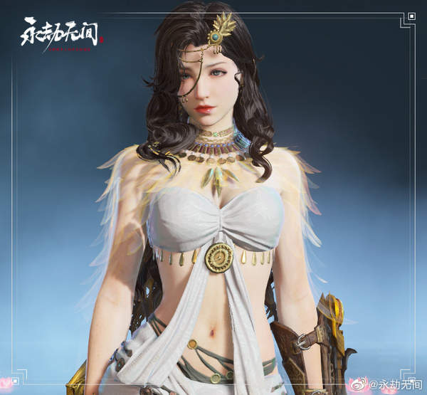 游迅网www.yxdown.com