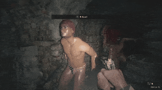 01b6f7f16cb44b54ba4925ff37689504.gif
