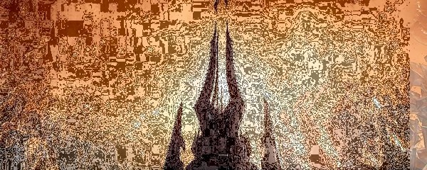 《魔兽世界》精金棒图纸在哪里学