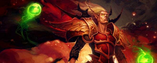 《魔兽世界》血吼和纳鲁之锤哪个好