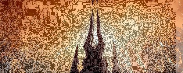 《魔兽世界》tbc炼金石图纸怎么获得