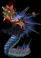 《魔兽世界》毒蛇神殿第二个boss怎么过