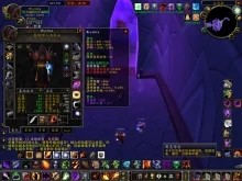 《魔兽世界》生态船刷声望怎么刷