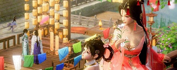 《剑网3缘起》獬豸腾龙冠需要什么材料
