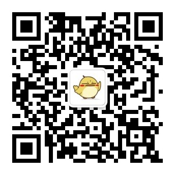 为传奇选手打CALL 助力魔兽争霸3黄金联赛夏季赛！