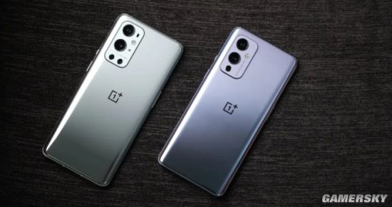 一加申请OnePlus Pad商标 或将进军平板市场