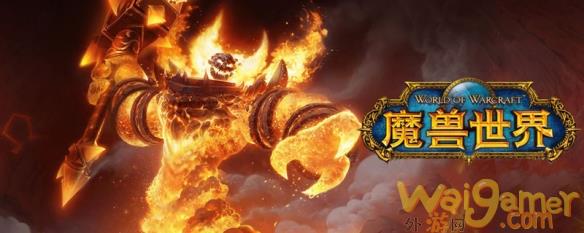 魔兽世界灰谷幽爪前锋在哪？