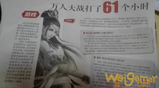68f72a430993c3b52cdf9e95a5ca298.png