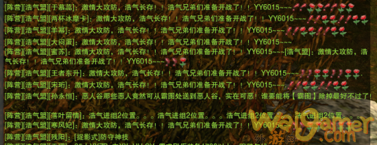 图片2.png