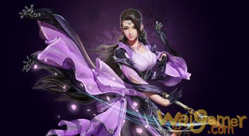 剑网3缘起怀旧服属性气血换算公式