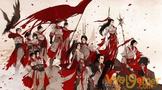 剑网3缘起怀旧服属性气血换算公式
