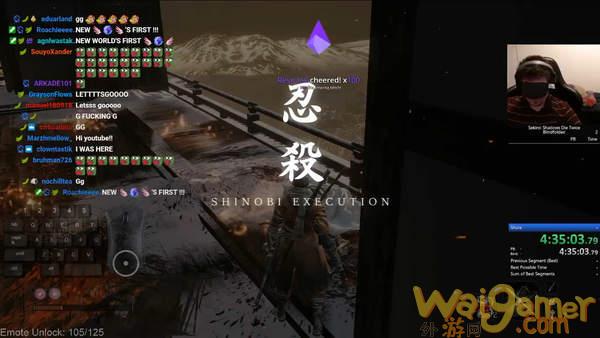 游迅网www.yxdown.com