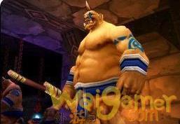 魔兽世界tbc怀旧服高级附魔图纸大全