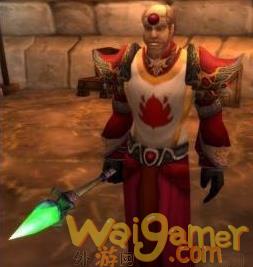 魔兽世界tbc怀旧服高级附魔图纸大全