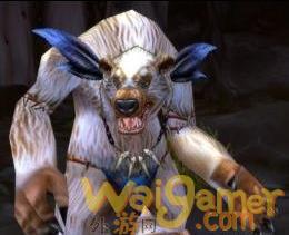 魔兽世界tbc怀旧服高级附魔图纸大全