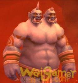 魔兽世界tbc怀旧服高级附魔图纸大全