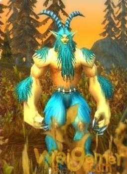 魔兽世界tbc怀旧服高级附魔图纸大全