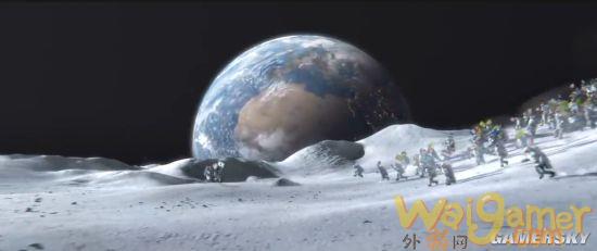 外游网