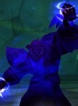 《魔兽世界》tbc英雄本鲜血熔炉怎么打