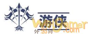 神佑释放职业介绍