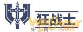 神佑释放职业介绍