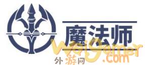 神佑释放职业介绍