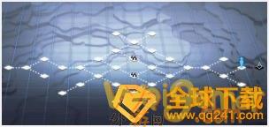 《灵魂潮汐》1-4通关攻略