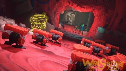 Steam一周销量排行榜：《命运2：邪姬魅影》夺冠