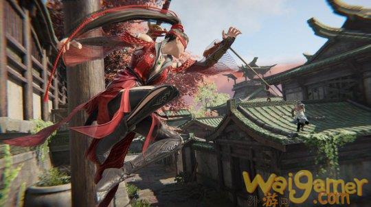 Steam一周销量排行榜：《命运2：邪姬魅影》夺冠