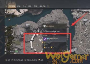 神佑释放等级攻略