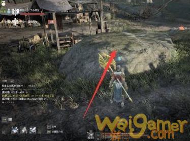 神佑释放等级攻略
