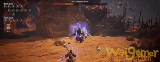 神佑释放职业定位​介绍