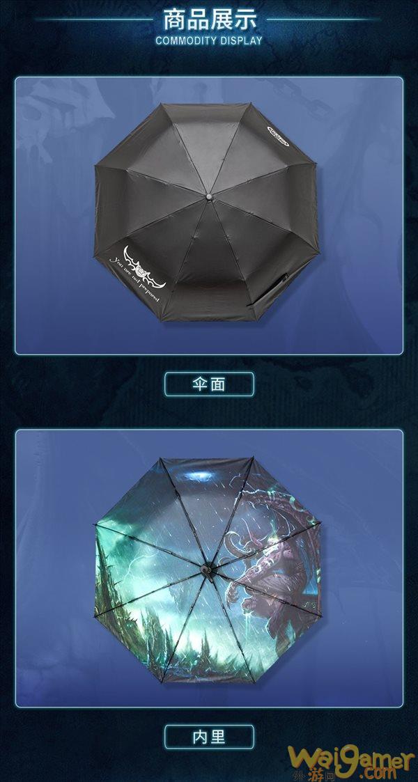 游迅网www.yxdown.com