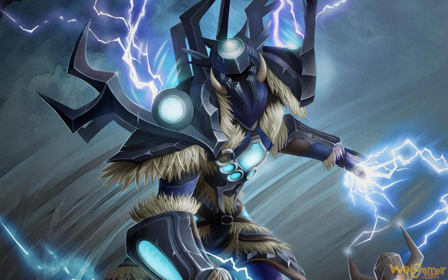 魔兽世界9.1隔墙有耳成就攻略