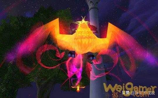 魔兽世界TBC金团T5装备价格是多少