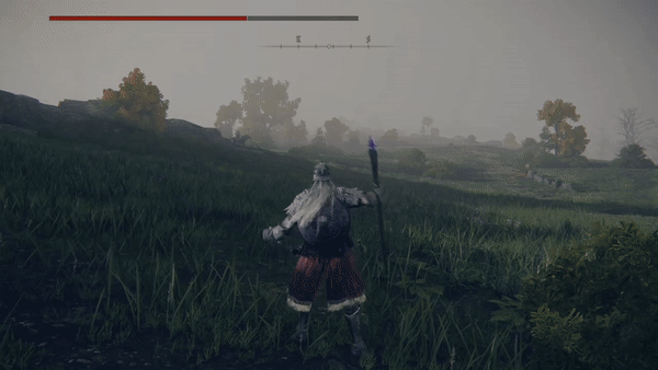 《艾尔登法环》魔法效果大全
