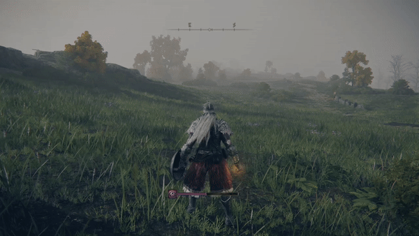 《艾尔登法环》魔法效果大全