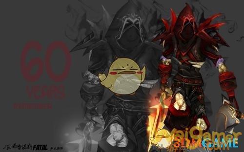 《魔兽世界》怀旧服盗贼毒药任务攻略
