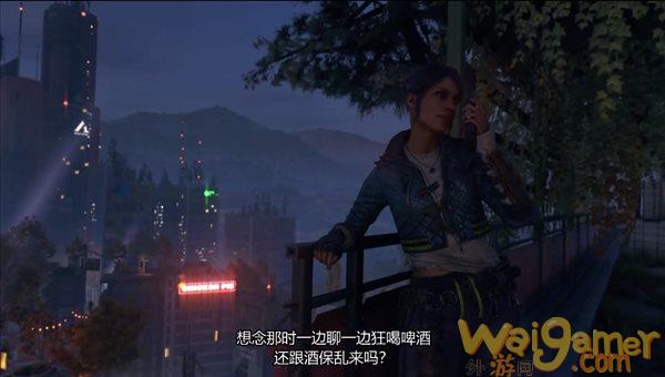 游迅网www.yxdown.com