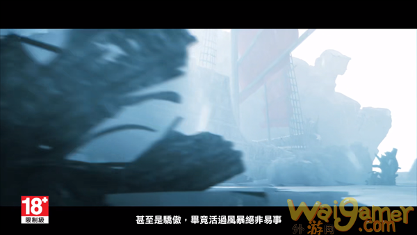 游迅网www.yxdown.com