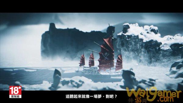 游迅网www.yxdown.com