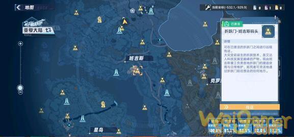 QQ截图20211222173625.jpg