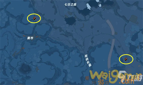 幻塔赤米基麦在哪里获得