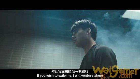 外游网
