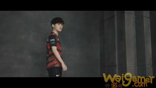 外游网