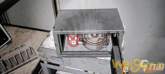 消逝的光芒2关于生命宇宙和一切终极问题的答案密码分享