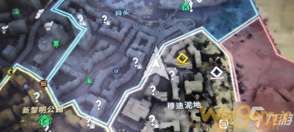 消逝的光芒2关于生命宇宙和一切终极问题的答案密码分享
