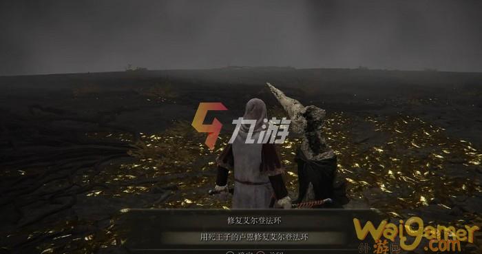 附件1646379782.jpg
